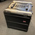 Used Gator 10U RACK CASE Medium Road Case 40111-S000201671 View 1