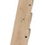 Used Warmoth S-TYPE NECK Guitar Accessory View 6