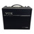 Used Vox Vt20+ 1x8 Solid State Amplifier 1x8 41117-S000060134 View 1