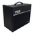 Used Vox Vt20+ 1x8 Solid State Amplifier 1x8 41117-S000060134 View 3