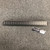 Used Neutrik NYS-SPP-L1 PATCHBAY Pro Sound Effects Unit 40111-S000201673 View 2