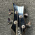 Used Dean EDGE Bass Guitar Black 4-String 40111-S000201678 View 6
