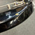 Used Dean EDGE Bass Guitar Black 4-String 40111-S000201678 View 14