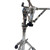 Used Pacific Snare Stand 40090-S000087551 View 2