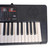 Used Casio CTK-2090 61-Key Portable Electronic Keyboard 40090-S000087549 View 4