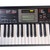 Used Casio CTK-2090 61-Key Portable Electronic Keyboard 40090-S000087549 View 3
