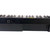 Used Casio CTK-2090 61-Key Portable Electronic Keyboard 40090-S000087549 View 12