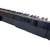 Used Casio CTK-2090 61-Key Portable Electronic Keyboard 40090-S000087549 View 11