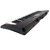 Used Casio CTK-2090 61-Key Portable Electronic Keyboard 40090-S000087549 View 14
