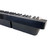 Used Casio CTK-2090 61-Key Portable Electronic Keyboard 40090-S000087549 View 10