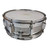 Used CB 700 5.5x14 Steel Snare Drum Chrome Finish 40090-S000087550 View 4