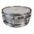 Used CB 700 5.5x14 Steel Snare Drum Chrome Finish 40090-S000087550 View 1