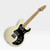 Used Peavey T-60 Electric Guitar White 6-String 41103-S000062648 View 2