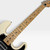 Used Peavey T-60 Electric Guitar White 6-String 41103-S000062648 View 5