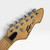 Used Peavey T-60 Electric Guitar White 6-String 41103-S000062648 View 6