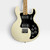 Used Peavey T-60 Electric Guitar White 6-String 41103-S000062648 View 1