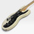 Used Peavey T-60 Electric Guitar White 6-String 41103-S000062648 View 3