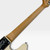 Used Peavey T-60 Electric Guitar White 6-String 41103-S000062648 View 9