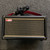 Used Positive Grid SPARK 2 Solid State Guitar Combo Other 40111-S000201681 View 1