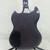 Used Guild polara Deluxe Canyon Dusk SG Electric Guitar Silver/Gray 6-String 40042-S000285395 View 14