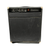 Randall Bass Amps View 3