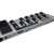 Used Behringer FCB1010 Midi Controller with Eureka PROM 41117-S000060143 View 5
