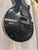Used Gibson 2006 LES PAUL STUDIO LP Type Electric Guitar Black 6-String 41125-S000044897 View 9