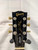 Used Gibson 2006 LES PAUL STUDIO LP Type Electric Guitar Black 6-String 41125-S000044897 View 10
