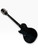 Used Epiphone LES PAUL CLASSIC LP Type Electric Guitar Black 6-String 41130-S000014310 View 4