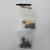 Used Xvive U45 WIRELESS IN-EAR MONITORING SYSTEM In-Ear Monitors 40081-S000116649 View 12