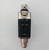 Used Xvive U45 WIRELESS IN-EAR MONITORING SYSTEM In-Ear Monitors 40081-S000116649 View 7