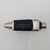 Used Xvive U45 WIRELESS IN-EAR MONITORING SYSTEM In-Ear Monitors 40081-S000116649 View 9