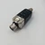 Used Xvive U45 WIRELESS IN-EAR MONITORING SYSTEM In-Ear Monitors 40081-S000116649 View 10