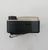 Used Xvive U45 WIRELESS IN-EAR MONITORING SYSTEM In-Ear Monitors 40081-S000116648 View 3