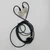 Used Xvive U45 WIRELESS IN-EAR MONITORING SYSTEM In-Ear Monitors 40081-S000116648 View 11