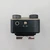 Used Xvive U45 WIRELESS IN-EAR MONITORING SYSTEM In-Ear Monitors 40081-S000116648 View 4