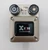 Used Xvive U45 WIRELESS IN-EAR MONITORING SYSTEM In-Ear Monitors 40081-S000116648 View 2
