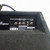 Used Bugera BXD15 1 x 15 Bass Combo Amplifier 1 x 15 40042-S000285401 View 6