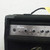 Used Bugera BXD15 1 x 15 Bass Combo Amplifier 1 x 15 40042-S000285401 View 2