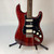 Used Squier CLASSIC VIBE 70S STRAT HSS S Type Electric Guitar Natural 6-String 41110-S000075875 View 1