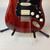 Used Squier CLASSIC VIBE 70S STRAT HSS S Type Electric Guitar Natural 6-String 41110-S000075875 View 2
