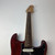 Used Squier CLASSIC VIBE 70S STRAT HSS S Type Electric Guitar Natural 6-String 41110-S000075875 View 6