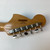 Used Squier CLASSIC VIBE 70S STRAT HSS S Type Electric Guitar Natural 6-String 41110-S000075875 View 9