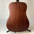 Used D'Angelico PREMIER LEXINGTON LS Laminate Top Acoustic Guitar Sunburst 41110-S000075884 View 4