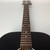 Used D'Angelico PREMIER LEXINGTON LS Laminate Top Acoustic Guitar Sunburst 41110-S000075884 View 5