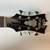 Used D'Angelico PREMIER LEXINGTON LS Laminate Top Acoustic Guitar Sunburst 41110-S000075884 View 7