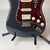 Used Fender AMERICAN PRO CLASSIC STRATOCASTER S Type Electric Guitar Silver/Gray 6-String 41110-S000075885 View 2
