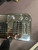 Used Rogue RLS1MBK Lap Steel 41137-S000109557 View 3