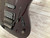 Used Ibanez 1989 540S Electric Guitar 41138-S000103026 View 6