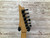 Used Ibanez 1989 540S Electric Guitar 41138-S000103026 View 12